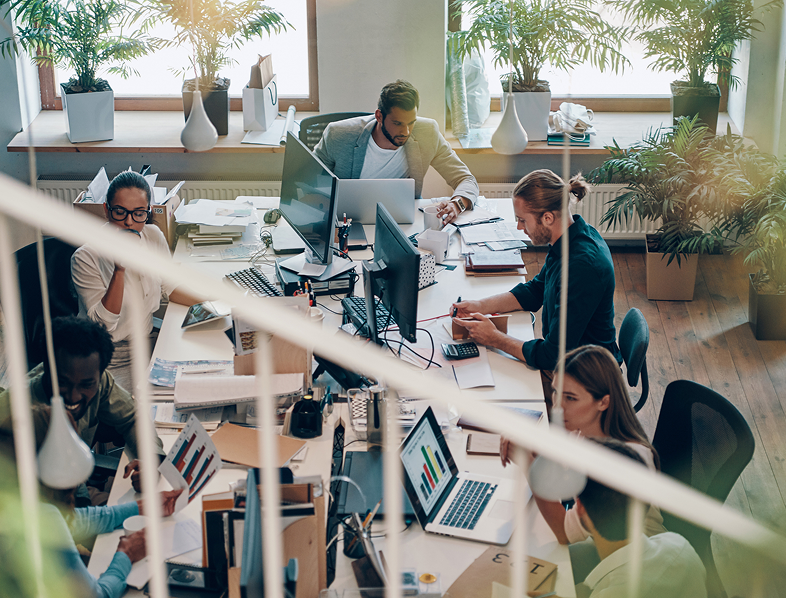 Rectangle 12 (24)
