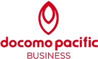 main-logo